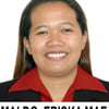 Profile picture of Ericka M.