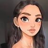 Nida S.’s profile picture