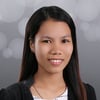 Angela C.’s profile picture