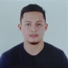John B.’s profile picture