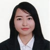 Patricia Y.’s profile picture
