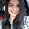 Profile picture of Janela E., Fast Learner