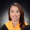 Charlotte R.’s profile picture