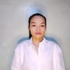 Roselyn L.’s profile picture