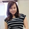 Maria R.’s profile picture
