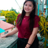 Christine M.’s profile picture