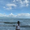 Meagan P.’s profile picture