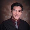 Ralph K.’s profile picture