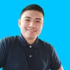 John R.’s profile picture