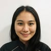 Charlene M.’s profile picture