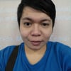 Philip Y.’s profile picture
