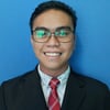 Jay Q.’s profile picture