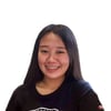 Aprillyn P.’s profile picture