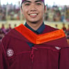 Jerome J.’s profile picture