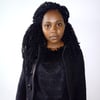 Profile picture Social media manager/virtual assistant manager 