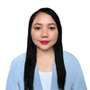 Profile picture Customer Support | Virtual Assistant