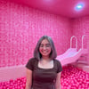 Tricia A.’s profile picture