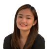 Joyce A.’s profile picture