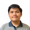 Chauncy G.’s profile picture