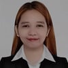 Ma F.’s profile picture