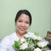 Delsey A.’s profile picture