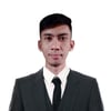 John K.’s profile picture