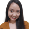 Profile picture of Michelle B.