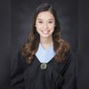 Joimie M.’s profile picture