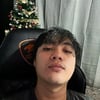 John N.’s profile picture