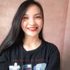 Johanna B.’s profile picture