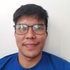 Edsyll M.’s profile picture