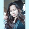 Apat A.’s profile picture