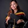 Profile picture of Lorraine A.