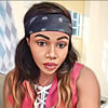 Lilian R.’s profile picture
