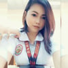 Catherine A.’s profile picture