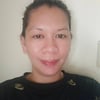 Mary A.’s profile picture