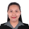 Michelle J.’s profile picture