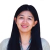 Profile picture of Mei C., Admin. Aide/Virtual assistant