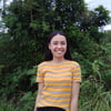 Roma C.’s profile picture