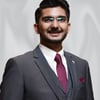 Mohammed M.’s profile picture