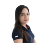 Profile picture of Christine L., Experienced Bookkeeper | Helping Clients Make More & Work Less