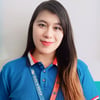 Profile picture of Gerose D., Expert in Data Entry l Admin Support I Amazon VA Product Sourcing l Dropshipping Product Researcher 