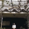 Leslie C.’s profile picture