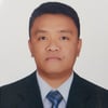 Profile picture QuicBooks Certified Accountant/Bookkeeper