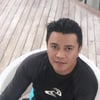 Ferdinand L.’s profile picture