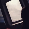 Cyrille C.’s profile picture