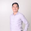 Emil P.’s profile picture