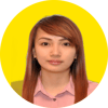 Profile picture of Apple A., Virtual Assistant/Customer Service Representative/Admin Support