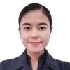 Profile picture of Lezlie J., Find a Job