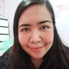 Marielle A.’s profile picture
